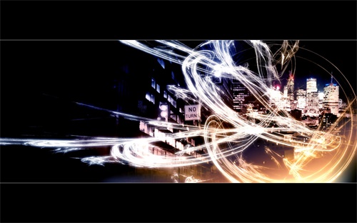 变花魔术教学折纸,折纸魔术盒子会变没